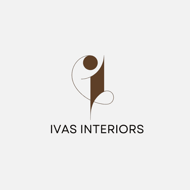 IVAS