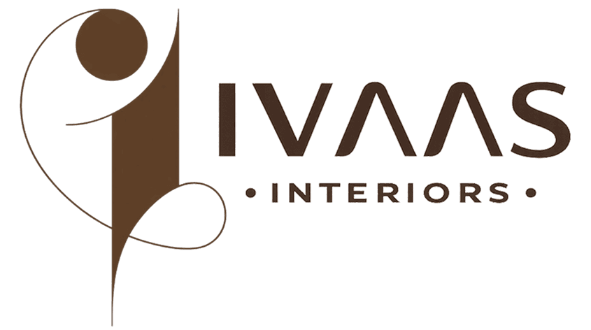 IVAS