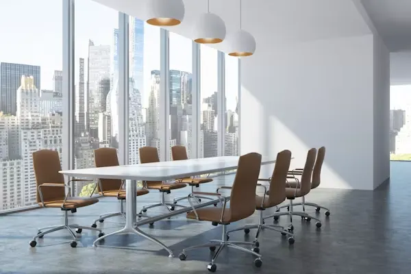 Office Solutions