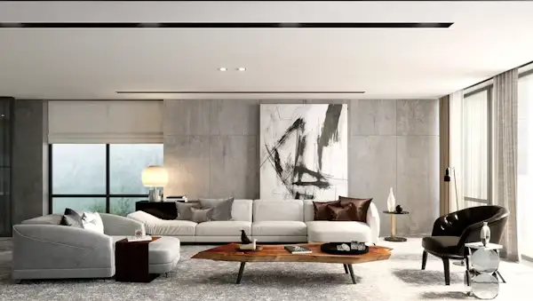 Residential Design